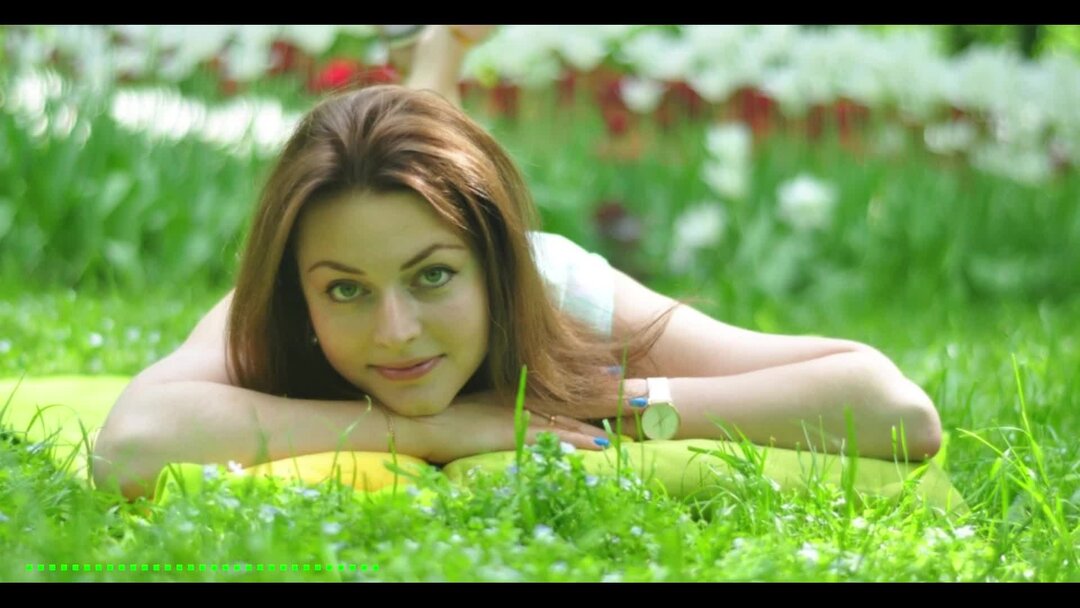 Dj ramezz scream ice