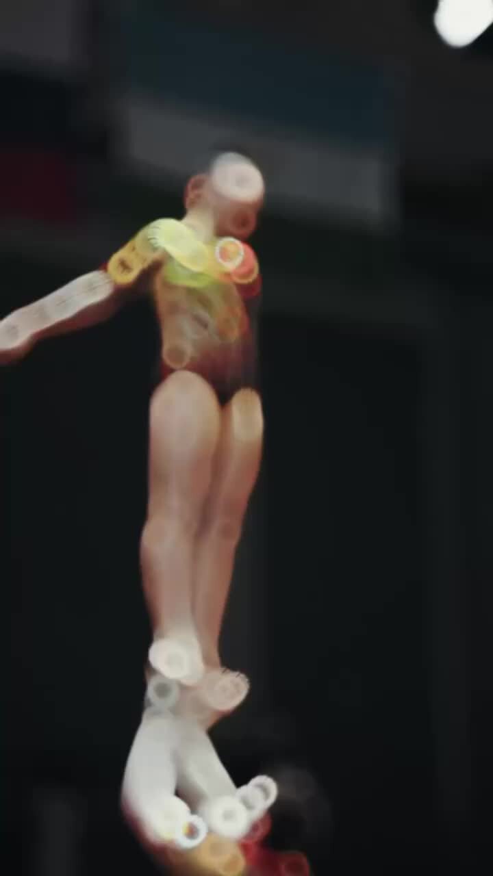 Яндекс гимнастка огурец в пизде | порно на сайте optnp.ru