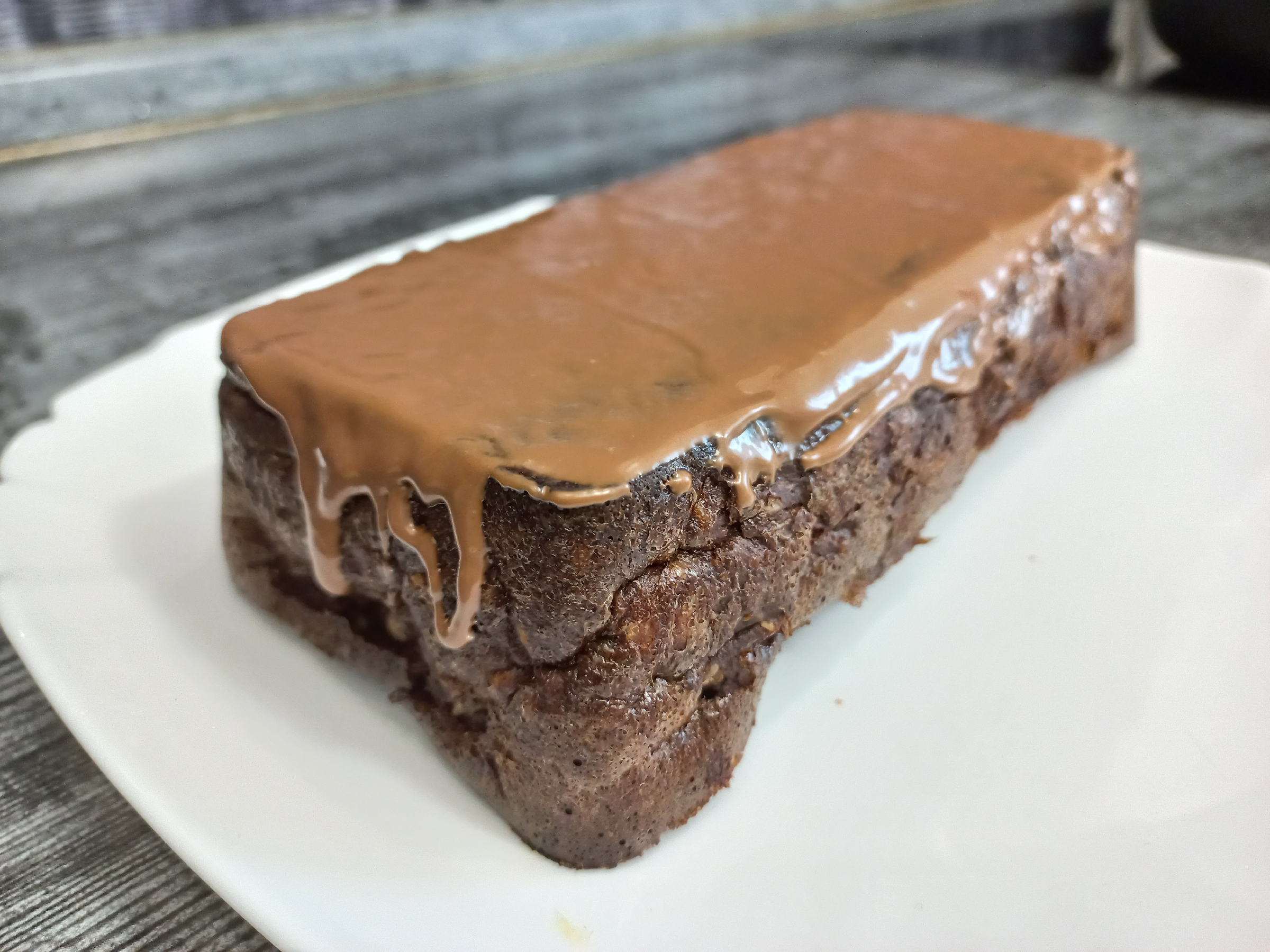 пирог пп без сахара. пирог вишневый с яблоком. чизкейк нью-йорк. пирог пп без сахара. пирог пп без сахара.