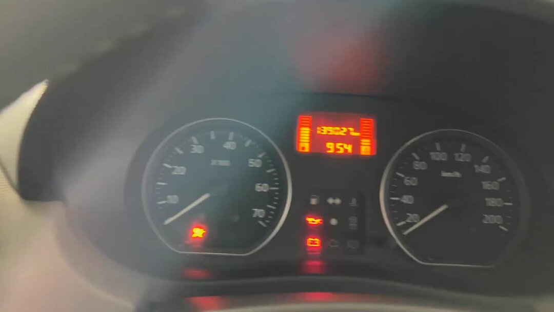 #буднисервиса КЛИЕНТА БЕСПОКОИЛ ЗВОН СТУК В ГЛУШИТЕЛЕ| ОСМОТР -МАСЛА В ...