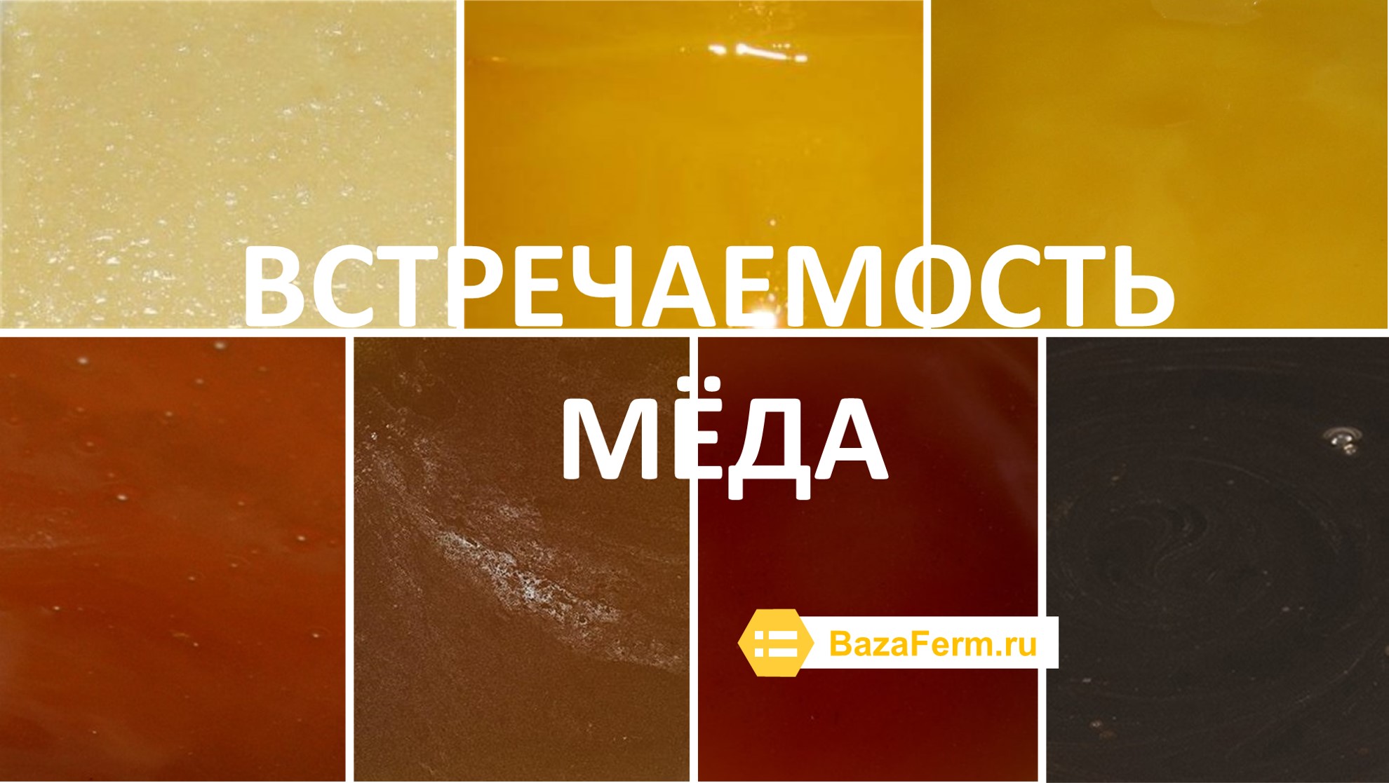 беда цвета меди фанфик фото 55