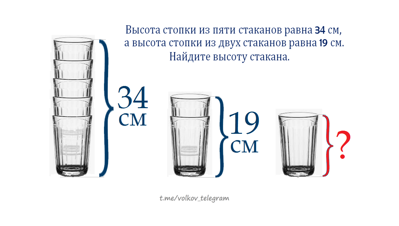 рюмка tescoma mydrink 50 мл. стакан бумажный 500/655мл белый d. стакан 250 мл бум. 250с стакан 250 мл белый парадигма. высота одноразового стаканчика.