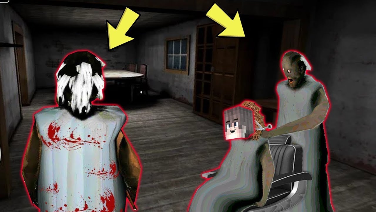 Котенок лайк и бабка гренни. Лайки гренни. Непета страшилки бабка гренни. Лайки гренни. Лайки гренни.