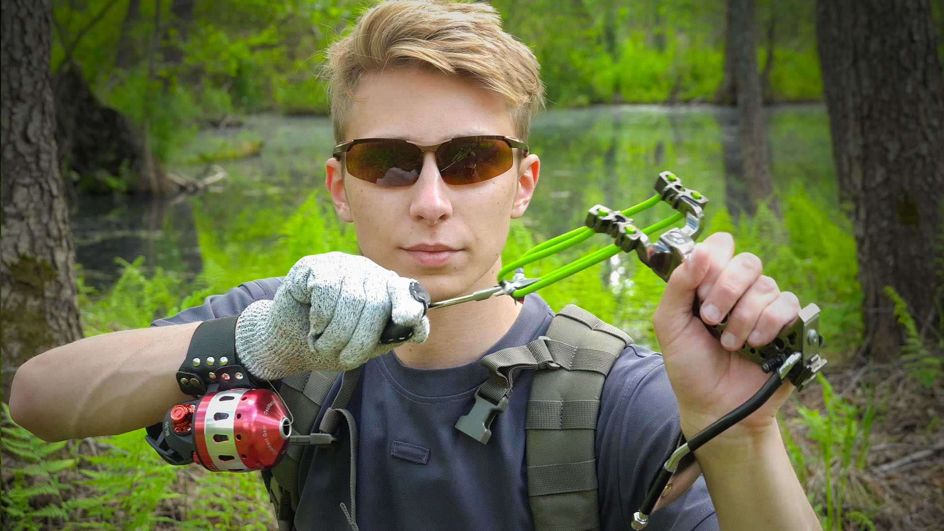 охота на рыбу с рогаткой. рыбалка с рогаткой видео. охота на рыбу с рогаткой. рыбалка с рогаткой видео. рыбалка с рогаткой видео.