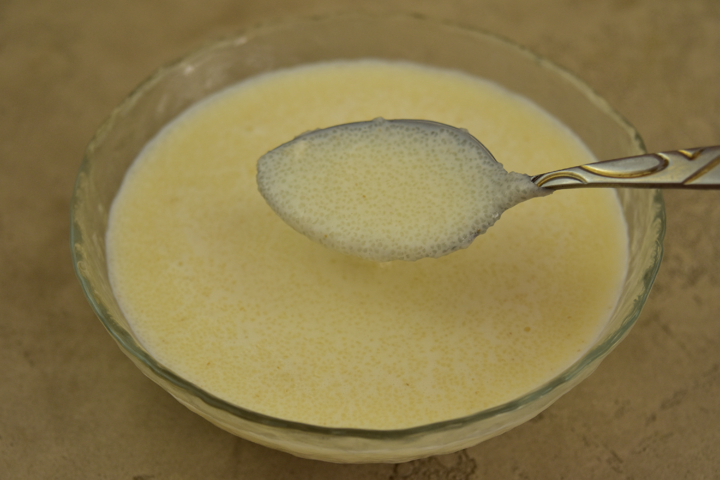 как приготовить манку видео. как приготовить манную кашу на воде на 2 порции. манная каша вкус. молоко и манка. приготовление манной каши.