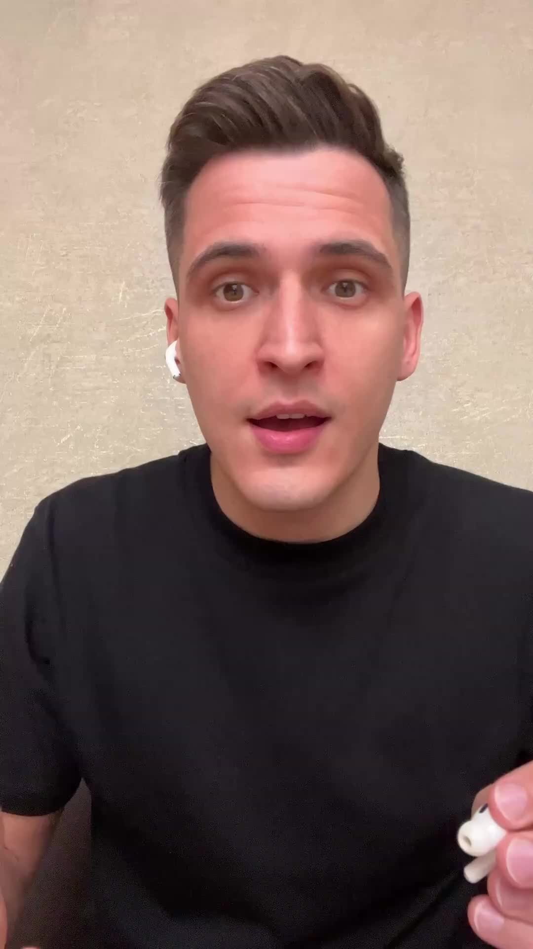 Artem_asya1 слив. Artem asya1. Artem asya1. Артем и ася. Artem asya1.