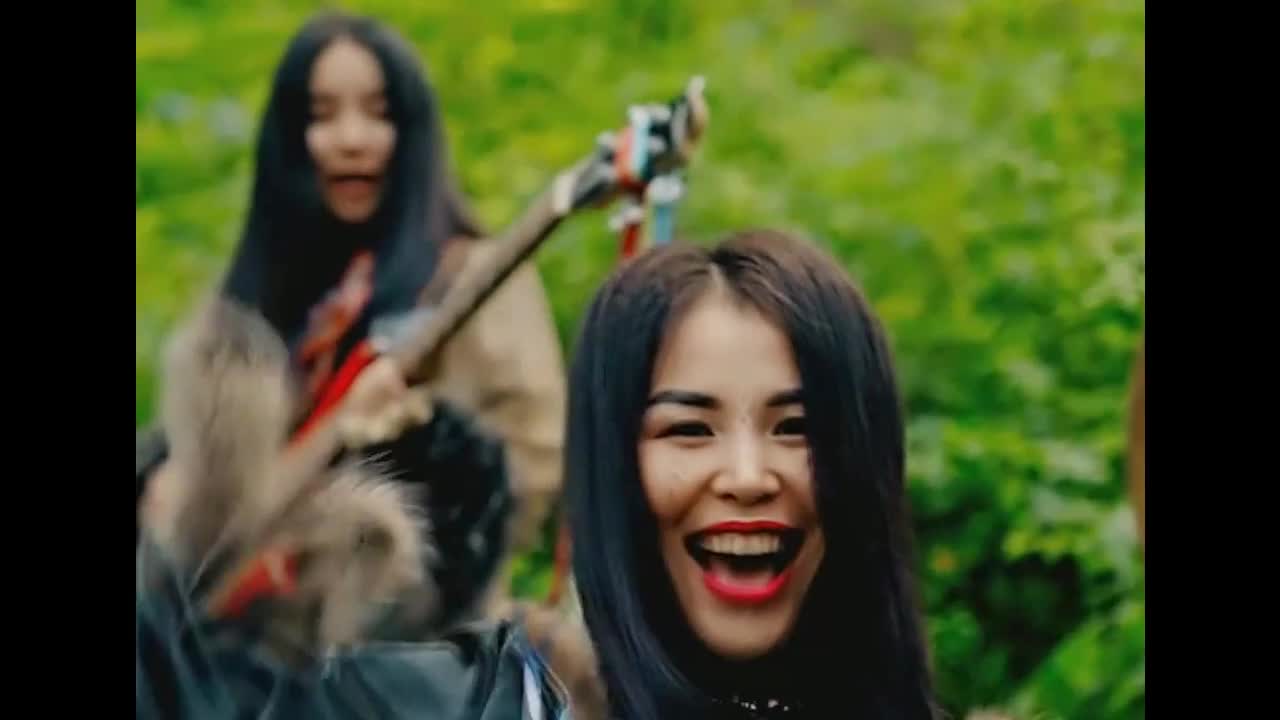 якутская группа отукен. группа otyken солистка. азян отукен солистка. группа отукен красноярск. Otyken азян.