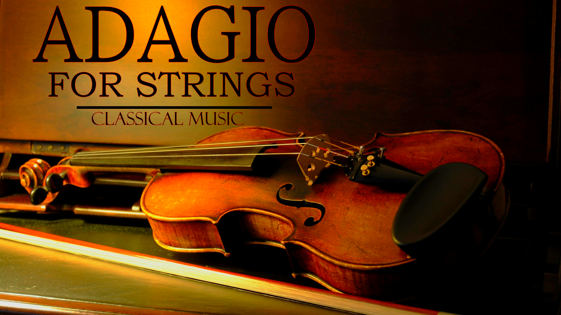 адажио классика. экзерсис в балете. гранд жете в балете дети. занятия в балетном классе. адажио классика.