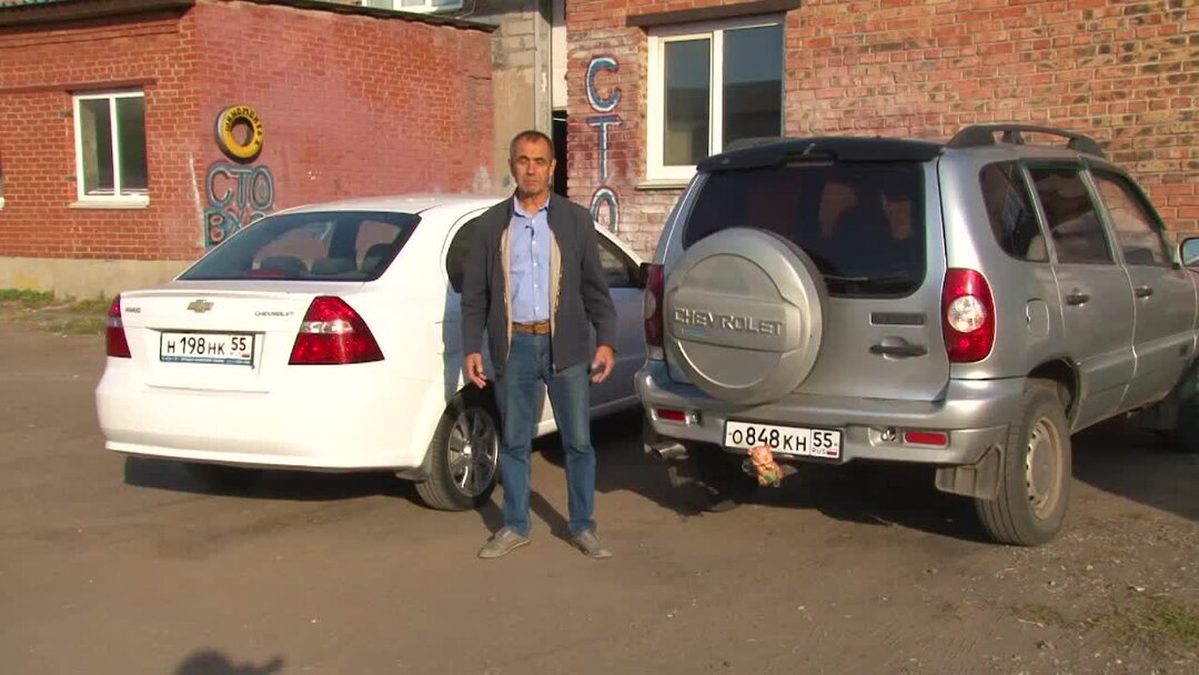 "ЛЕВЫЙ" АНТИФРИЗ! КАК ОТЛИЧИТЬ? ПОКАЗЫВАЮ ПРОСТОЙ ТЕСТ. | АВТОСФЕРА ...