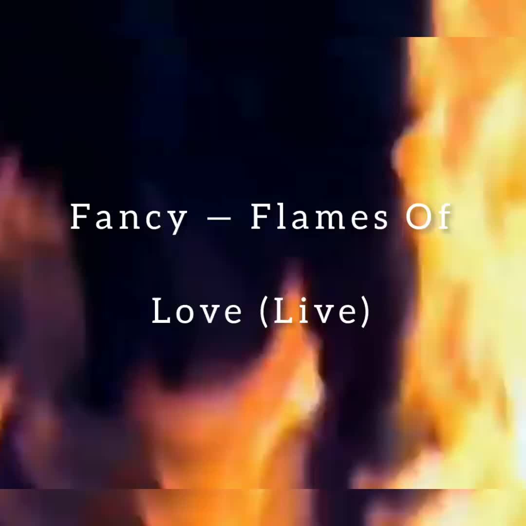 Fancy flames перевод. Фэнси пламя любви. Fancy Flames of Love 1988 альбом. Fancy Flames of Love девушка с обручами. Танцовщица Flame of Love Fancy.