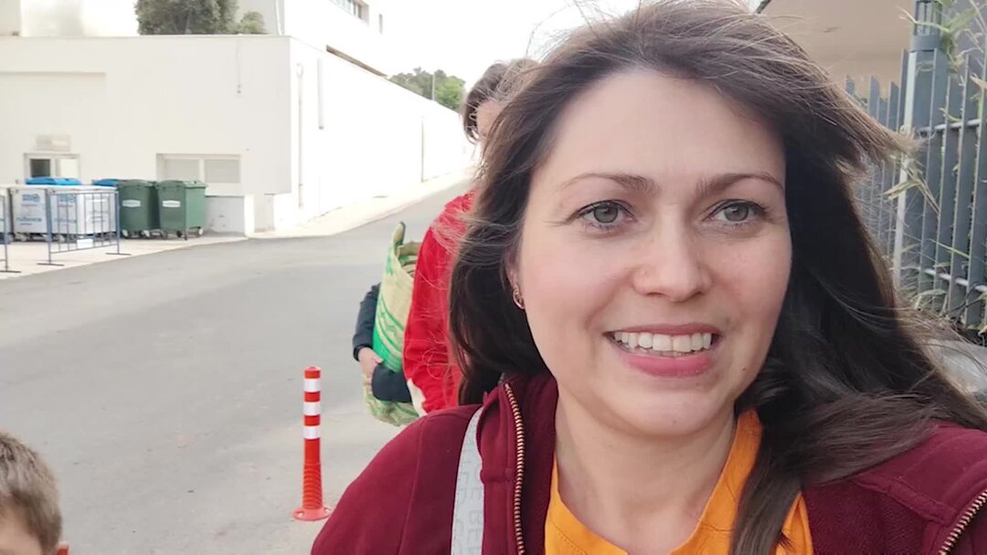 Туркиш пипл и папа юсуф дзен. Папа юсуф дзен. Туркиш пипл и папа юсуф последние. Туркиш пипл и папа юсуф последние. Юсуф блоггер.