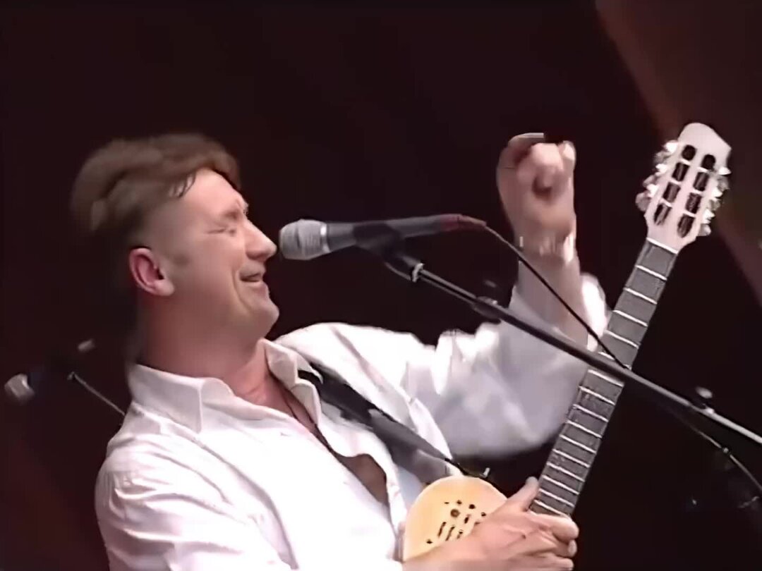 состав виа синяя птица 1990 года. так вот какая ты песня синяя птица. синяя птица ах вот какая ты. дроздов синяя птица так вот. сергей дроздов 1980-е.