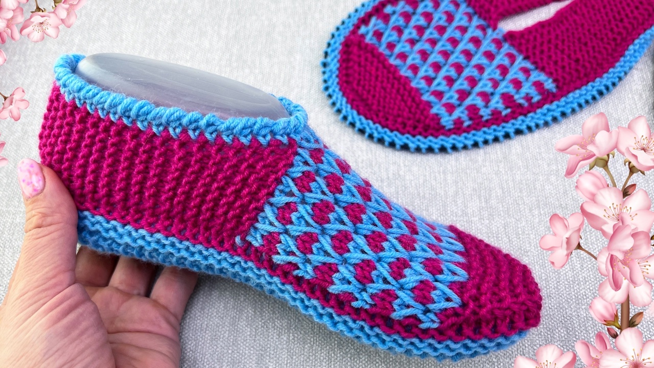 тапочки следочки наталья ефимовская. марина курцова пинетки. следки марины курцовой спицами. следки тапочки марина курцева. марина курцова вязание следков спицами.