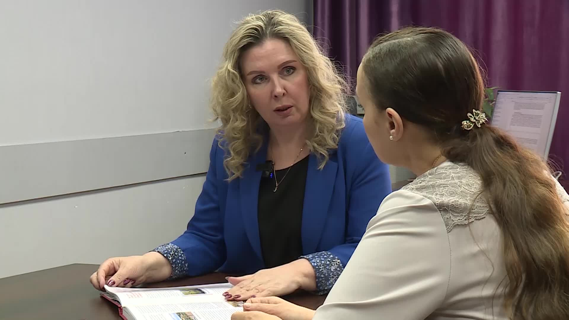 Нефтеюганск трк юганск. Телекомпания юганск ведущая. Вакансии трк юганск. Нефтеюганск трк юганск. Телевидение нефтеюганск.