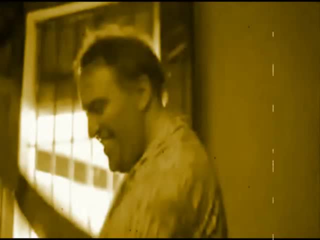 порка в кино