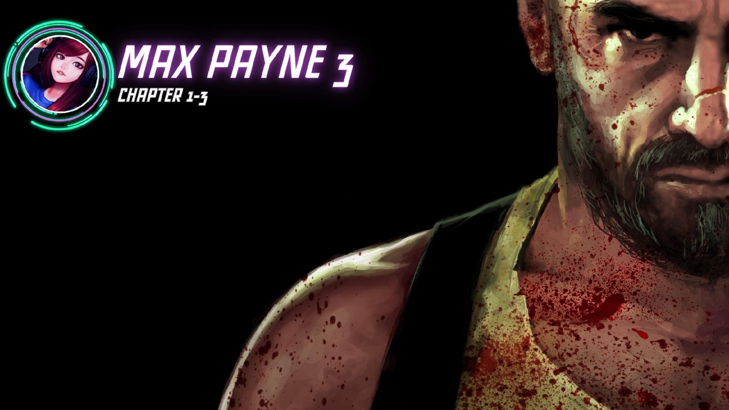 Max payne 3 steam коды фото 26