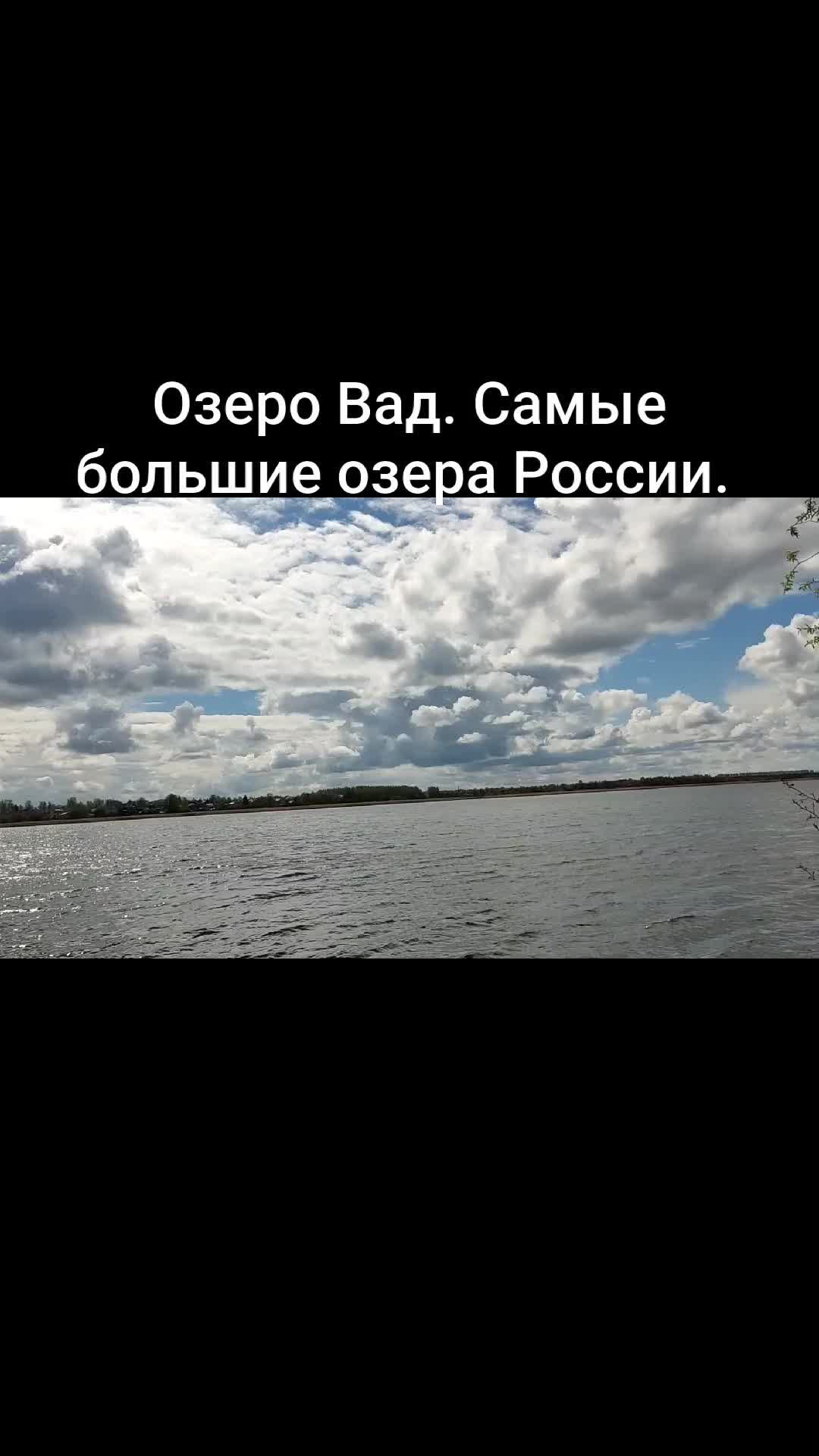 Большие толстые члены - Лучшие за неделю порно видео, стр. 3