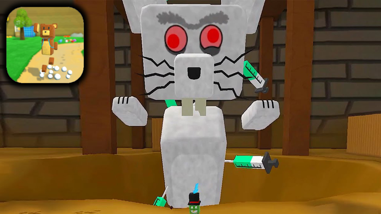 Super bear как пройти гигантский дом. Super bear как пройти гигантский дом. Super bear как пройти гигантский дом. Super bear как пройти гигантский дом. Super bear adventure черепашки в канализации гигантский дом.