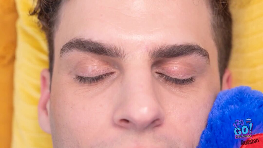 Крутой автомат для конфет || Челлендж: БОГАТЫЙ VS БЕДНЫЙ. Идеи и ...