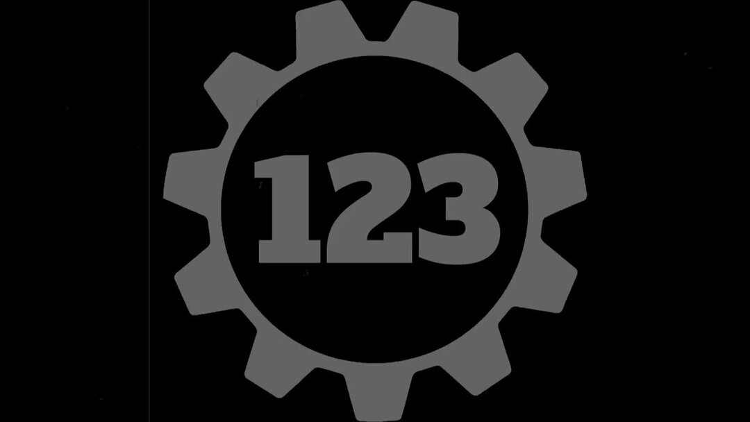 6 впечатляющих идей с вилками, чтобы удивить | Mr123 | Дзен