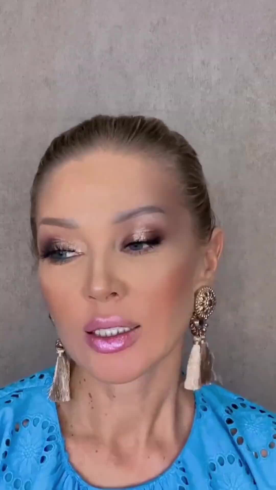 Школа макияжа Эллин Святимовой MAKEUPBYELLIN | Про выбор косметики💄 Больше  видео в профиле❤️Подписывайся! #макияж #бьюти | Дзен