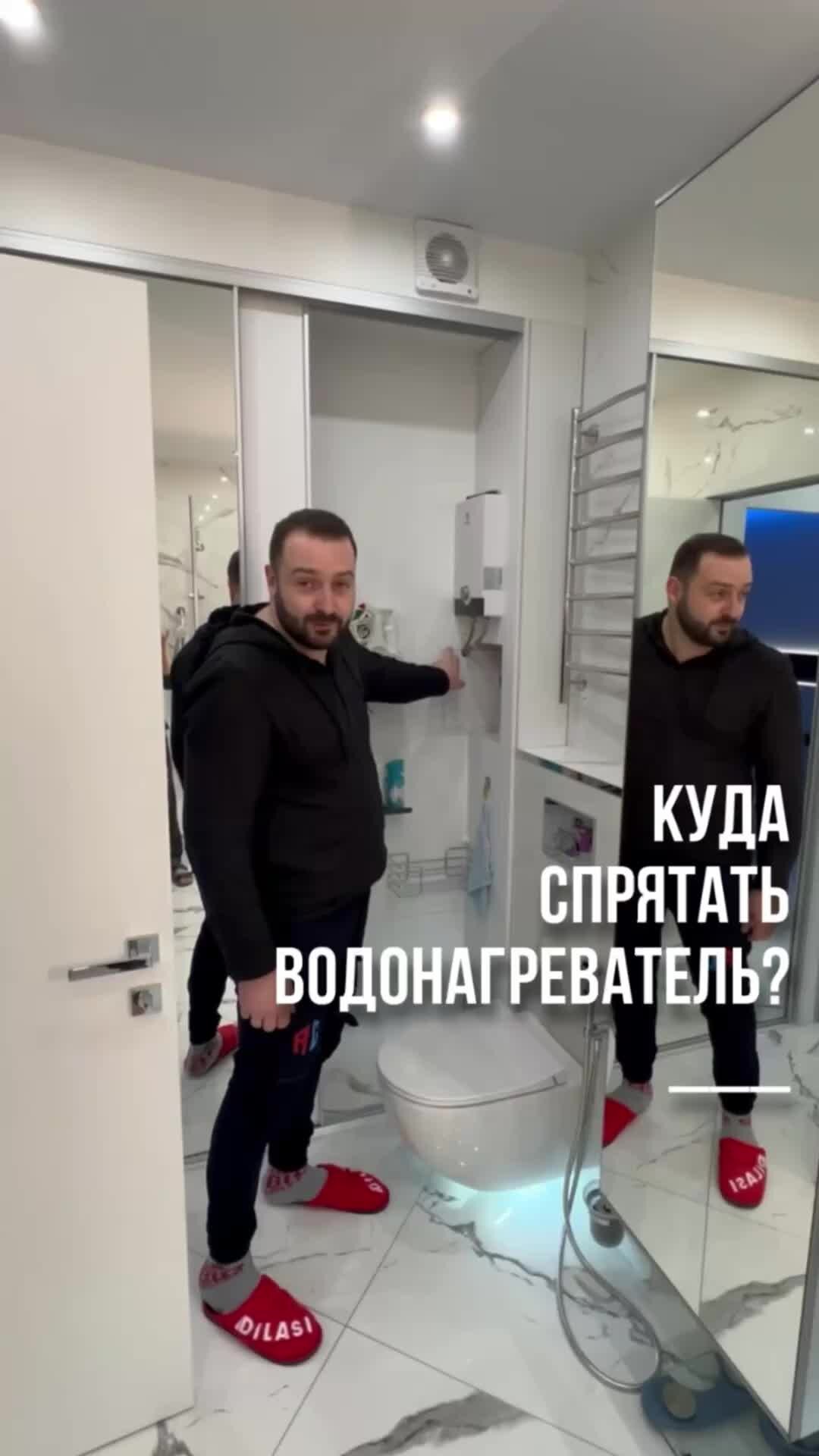 аксенов сервис отзывы