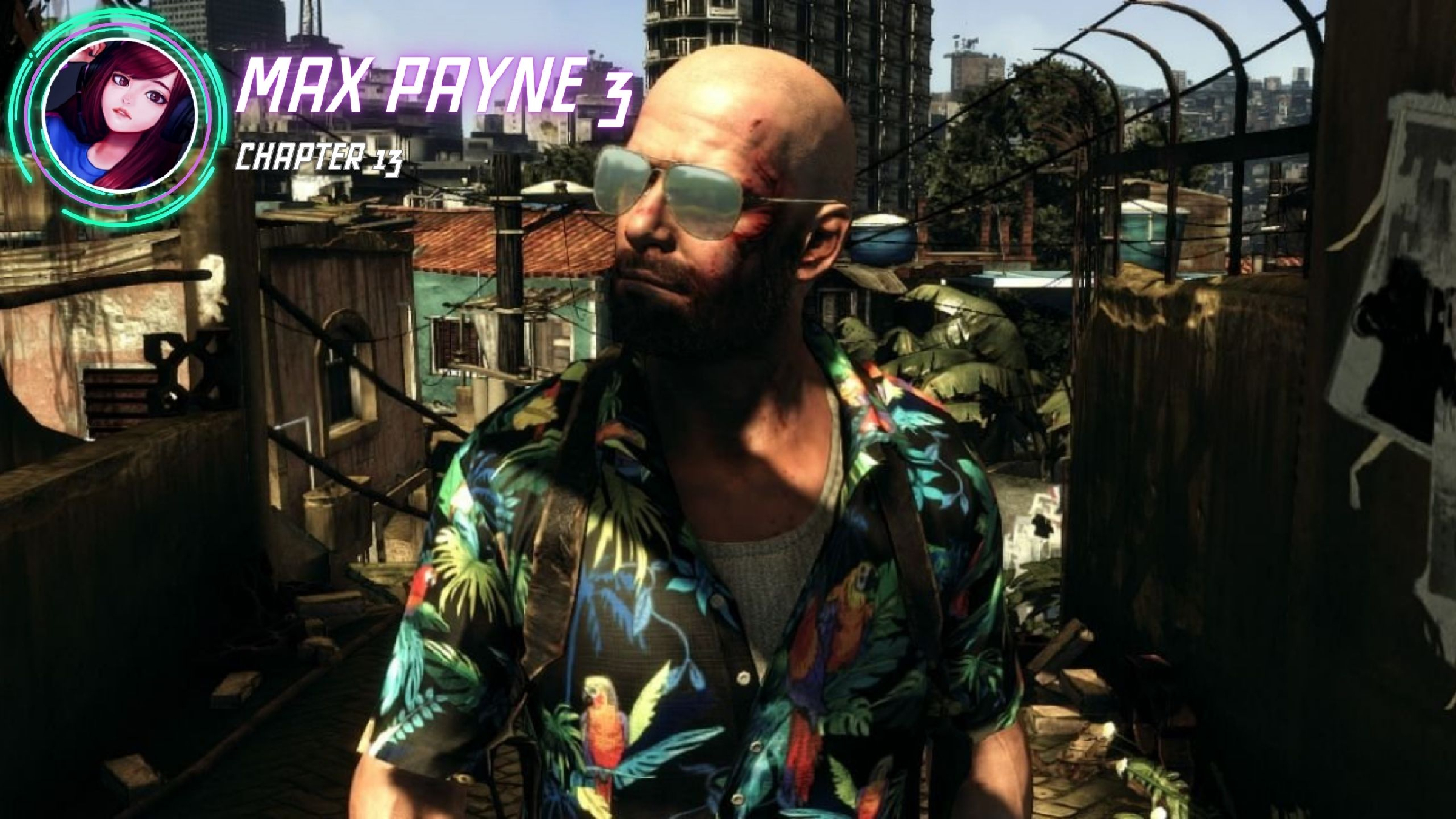 Макс пейн 3 от механика. Max Payne 3. Макс Пейн 3 фавелы. Max Payne 3 Favela. Бахмайер Макс Пейн 3.