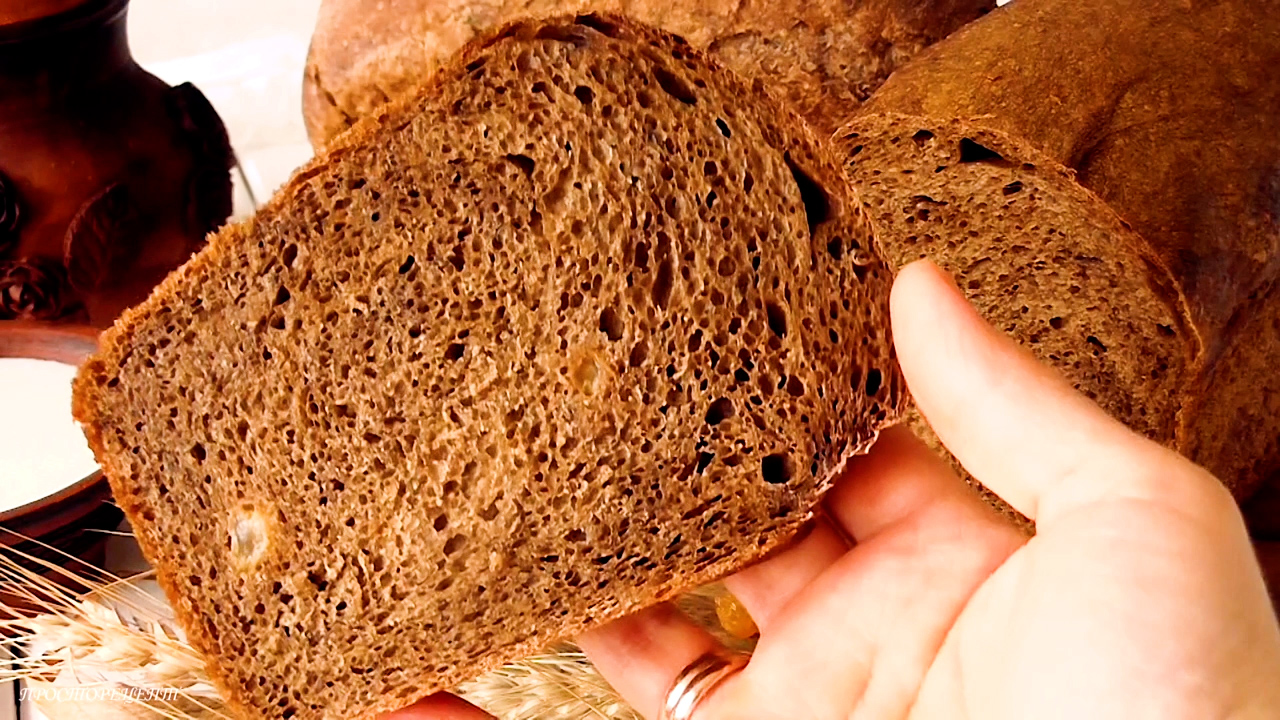 Хлеб на закваске рецепт с фото. Заварной хлеб на закваске. Карельский хлеб. Ржаной заварной хлеб на закваске. Хлеб Карельский заварной.