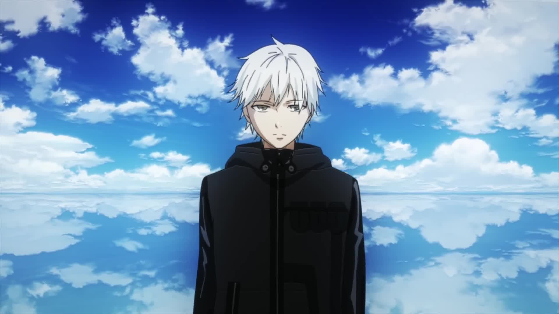 Opening tokyo. токийский гуль 2 сезон канеки. небеса аниме токийский гуль. аниме токийский гуль ризе. канеки кен 1 сезон.