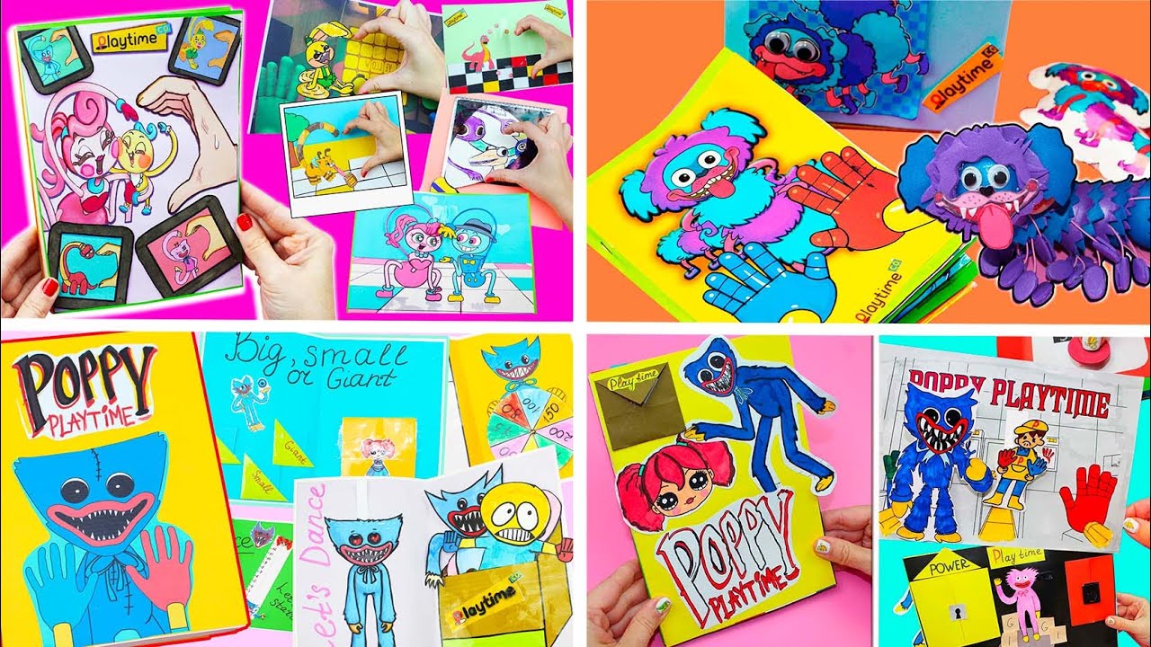 Pj мопс гусеница игрушка. игра поппи плей тайм. поппи плейтайм 2 игровая книга. Poppy playtime pj гусеница мопс игрушка. хагги вагги poppy playtime.