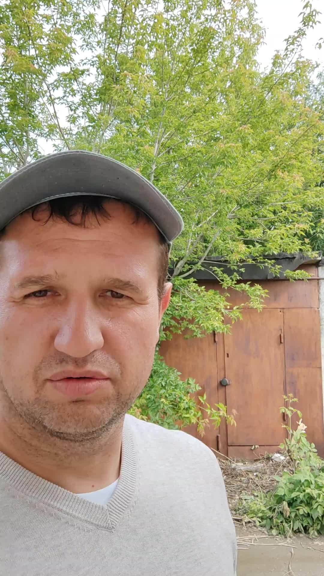 ПРЕДСЕДАТЕЛЬ ГСК. | Купили капитальный гараж за 50000 р. | Дзен