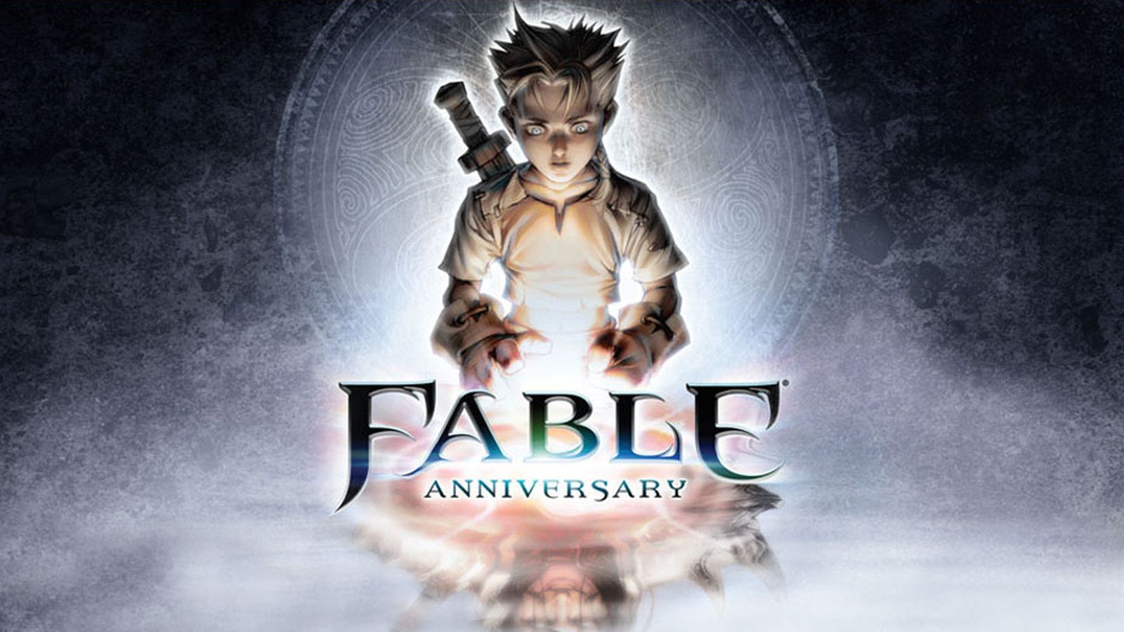 Fable steam