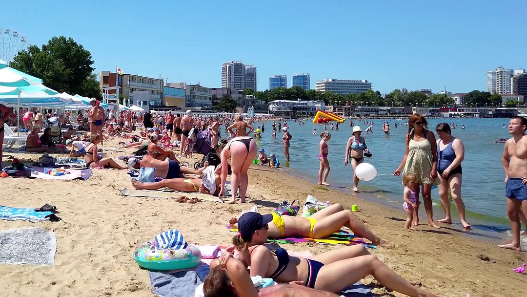 пляжи анапы 2023. пляжи анапы 2023. пляжи анапы 2023. пляжи анапы сейчас. пляжи анапы 2023.