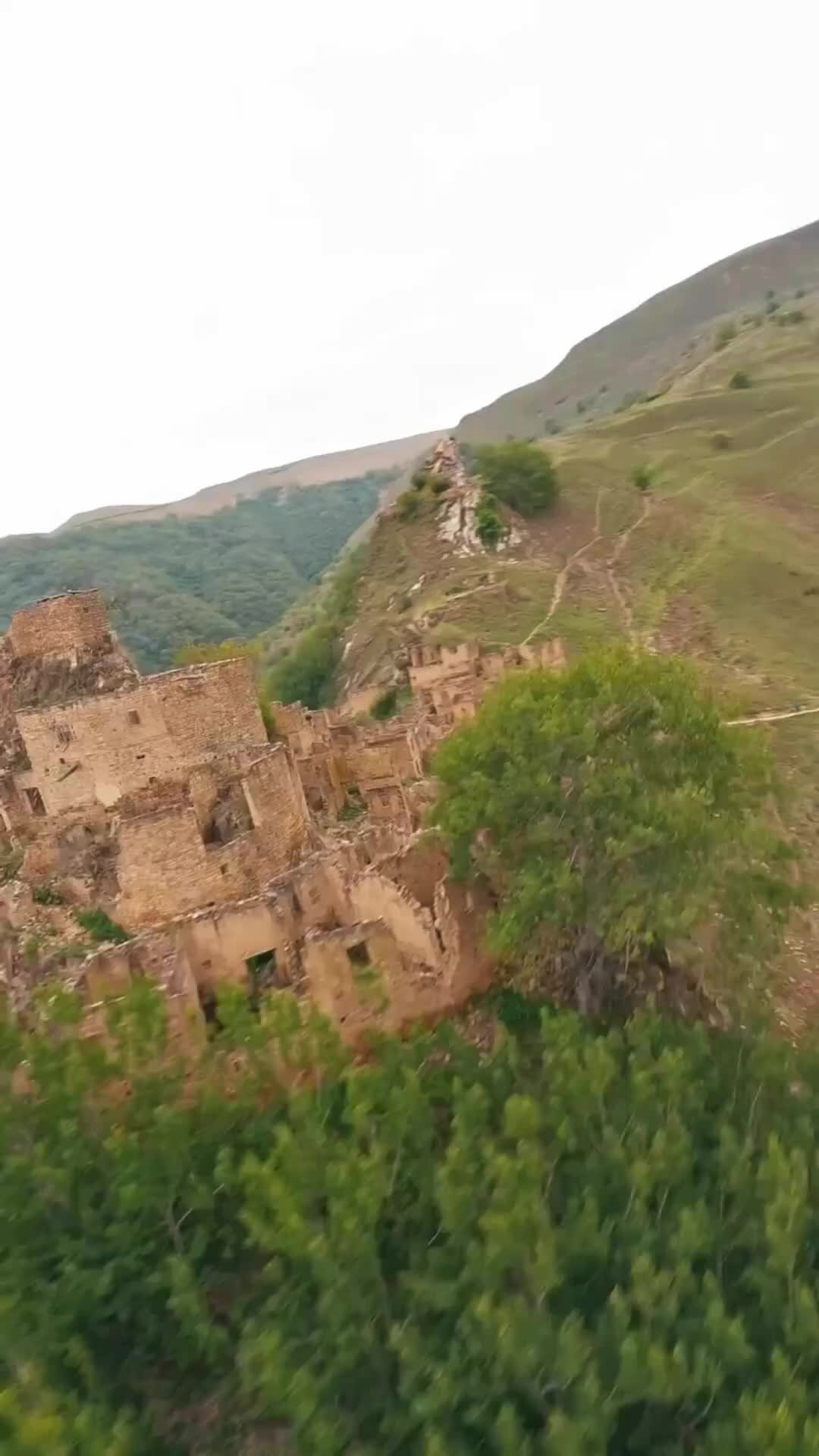 Высота 713 5 Дагестан