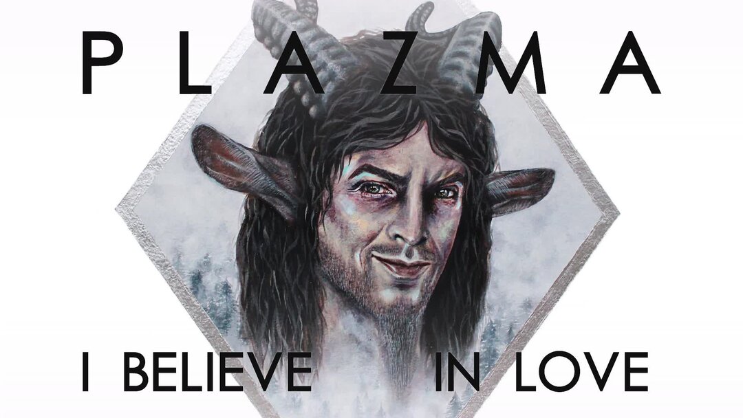 Love and believe. Love and believe. I believe you. I still believe фильм. Soulpersona музыкальная группа.