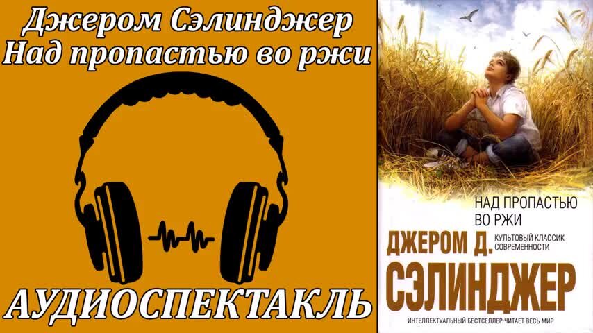Слушать цикл аудиокниг перешагнуть пропасть