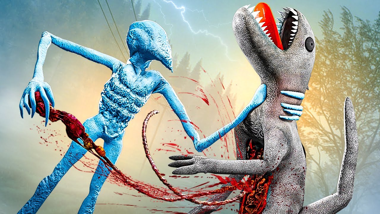 кукловоды ролики. кукловод 1993. зеленский марионетка запада. элайджа вульф марионетка. руки кукловода.