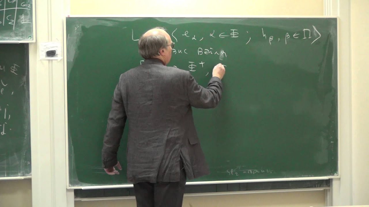 Исключительное видео. Данный видеоролик несет исключительно развлекательный характер. Красивый дисклеймер. Данное видео несет развлекательный характер. Исключительное видео.