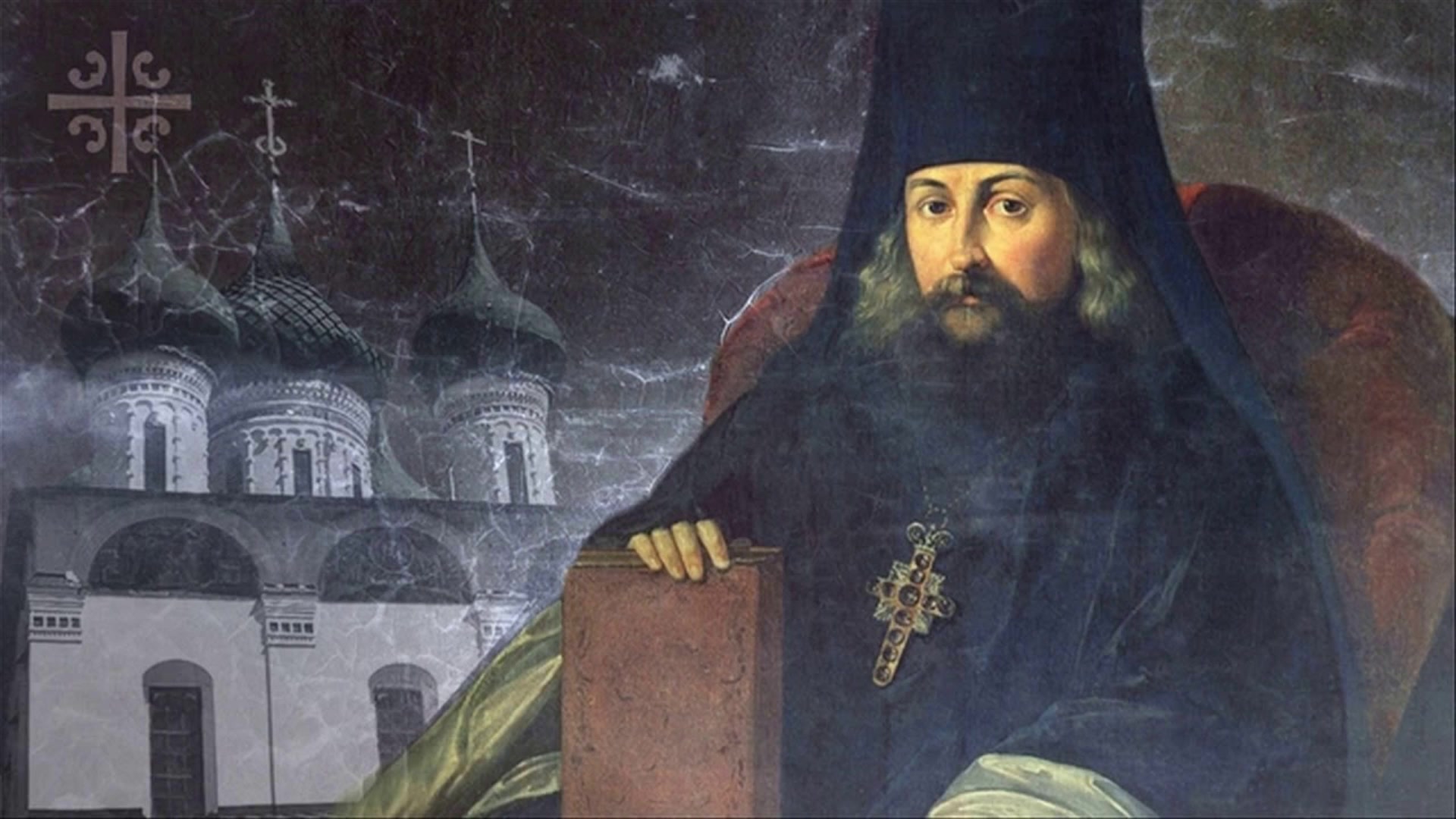 Святитель игнатий епископ кавказский. Епископ игнатий брянчанинов. Свт игнатий брянчанинов икона. Житие брянчанинова. Житие брянчанинова.