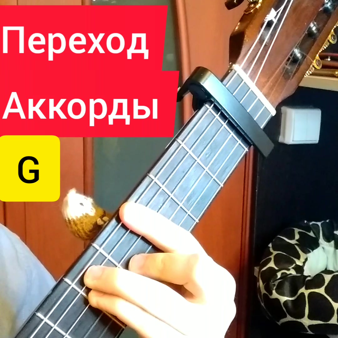 Алёна швец последняя песня про школу. Последняя песня про школу алена швец. Швец последняя песня про школу текст. Алёна швец последняя песня про школу. Последняя песня про школу алёна швец текст.