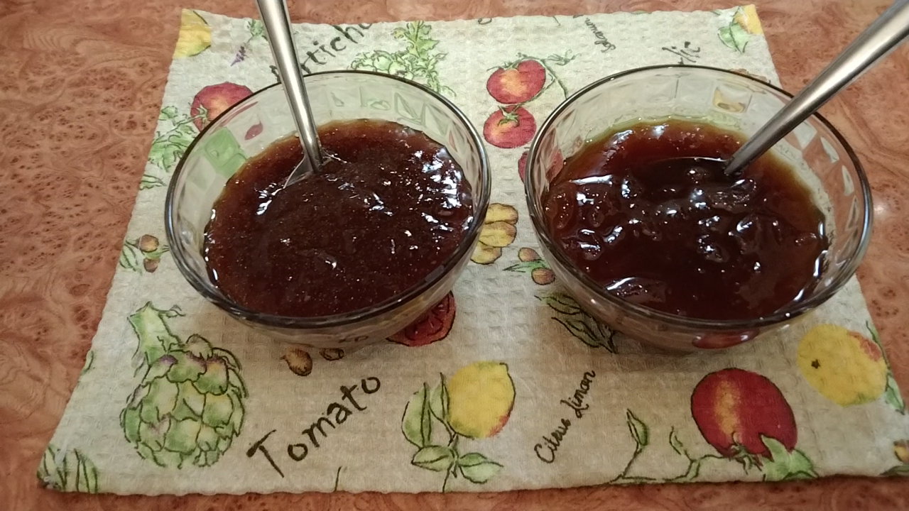 Варенье жидкое как загустить. Как загустить джем для начинки. Загущаем жидкое варенье. Загустить варенье для выпечки. Варенье на развес.