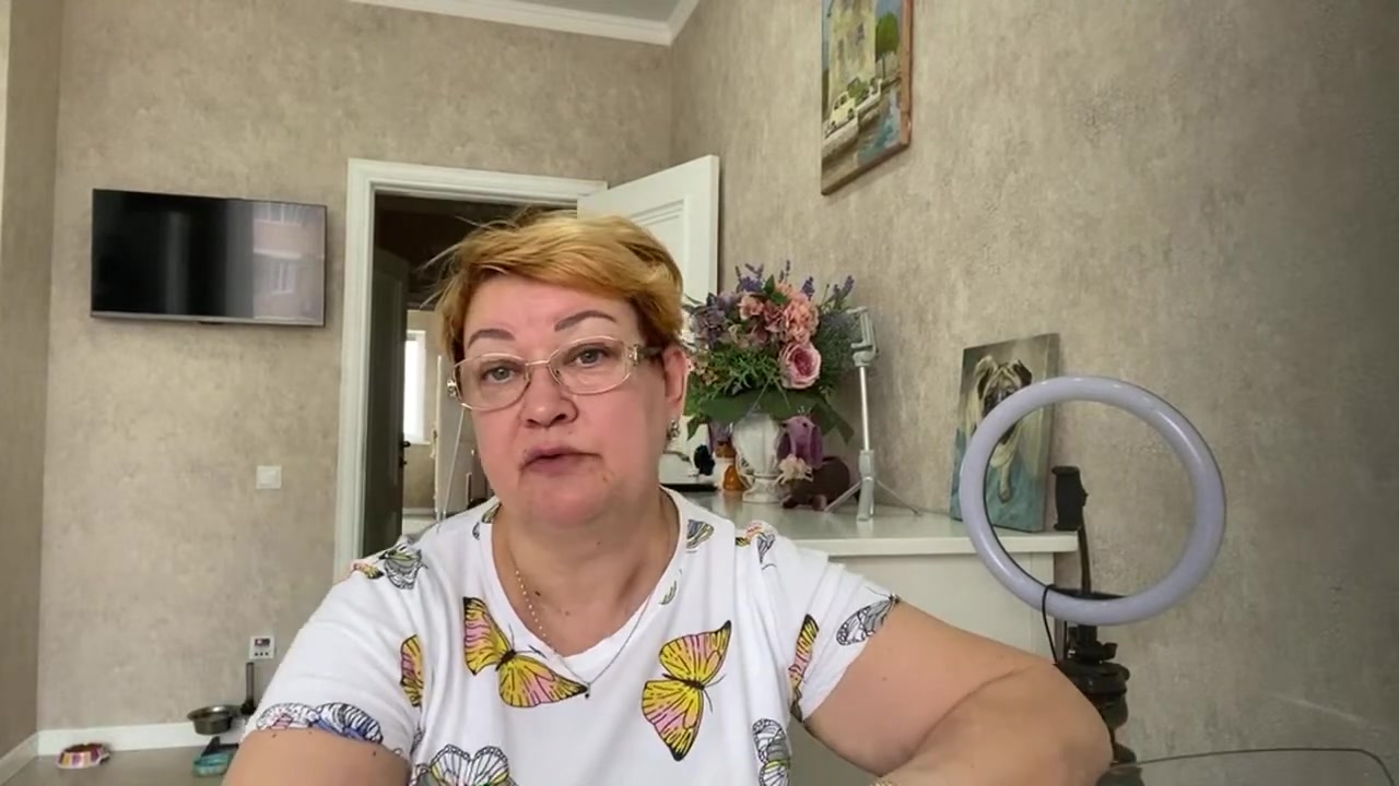Мама отличника. Мама отличника. Мама отличника последнее 2024. Блог мама отличника последнее видео на дзене. Мама отличника.