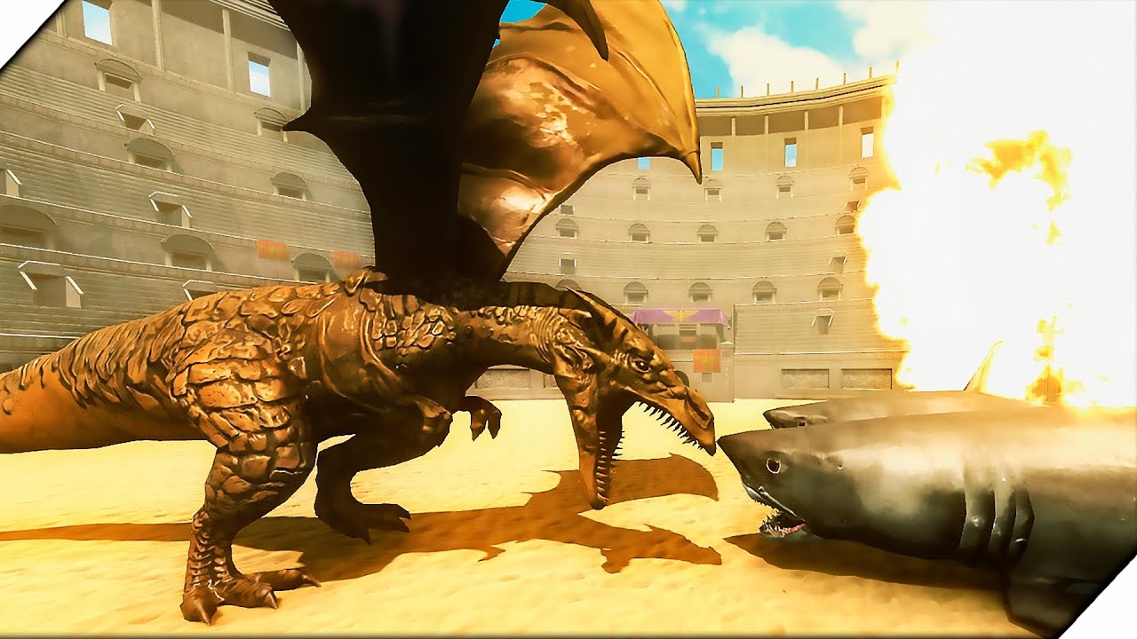 симулятор зверей охота на древнего лося и яростный бык. симулятор волка эволюция диких животных. крокодил из wildcraft. лучшие симуляторы животных. симулятор ястреба.