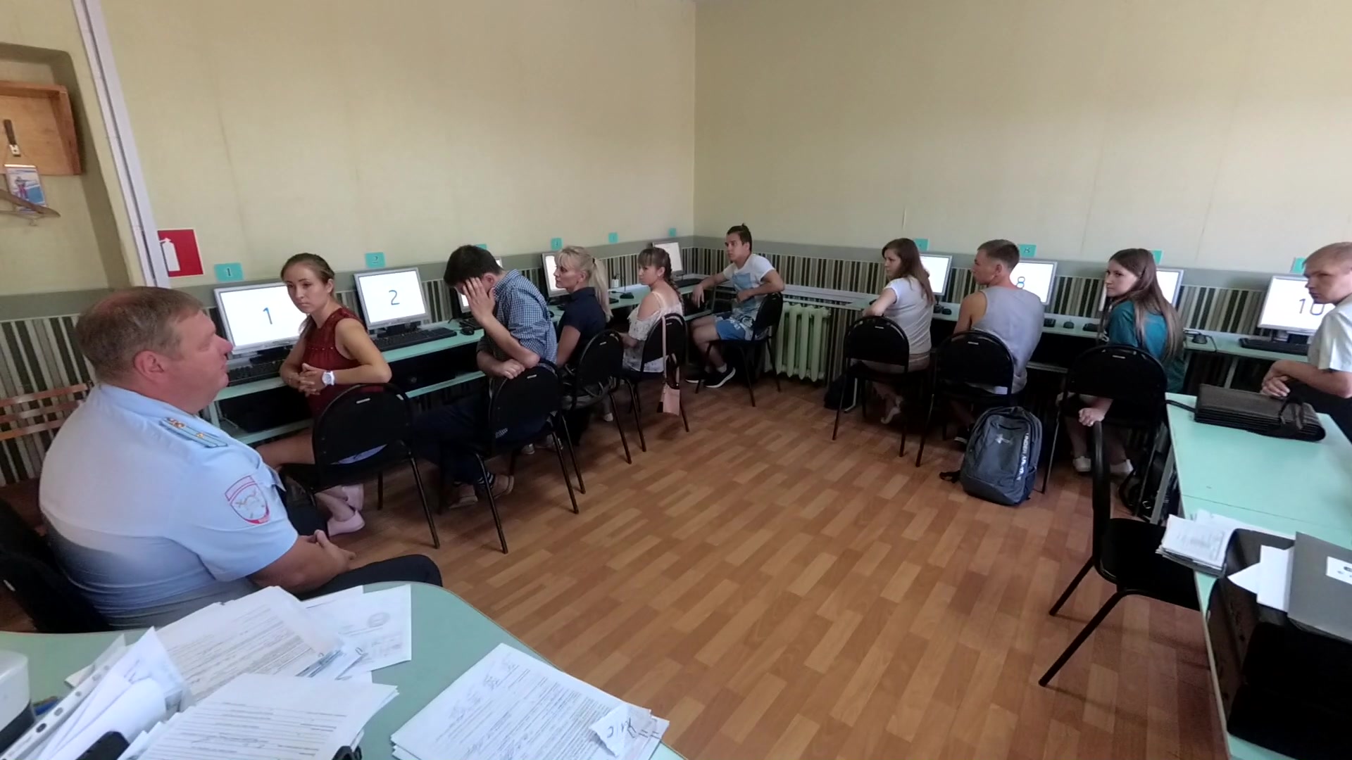 Сунцова яна сергеевна удгу. Сады воткинск. Глава воткинского района удмуртской республики. Администрация воткинского района. Детский сад 13 воткинск.