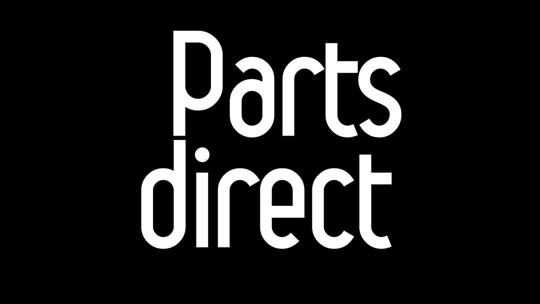 Промокод PartsDirect Ноябрь 2024 - 50% Скидка