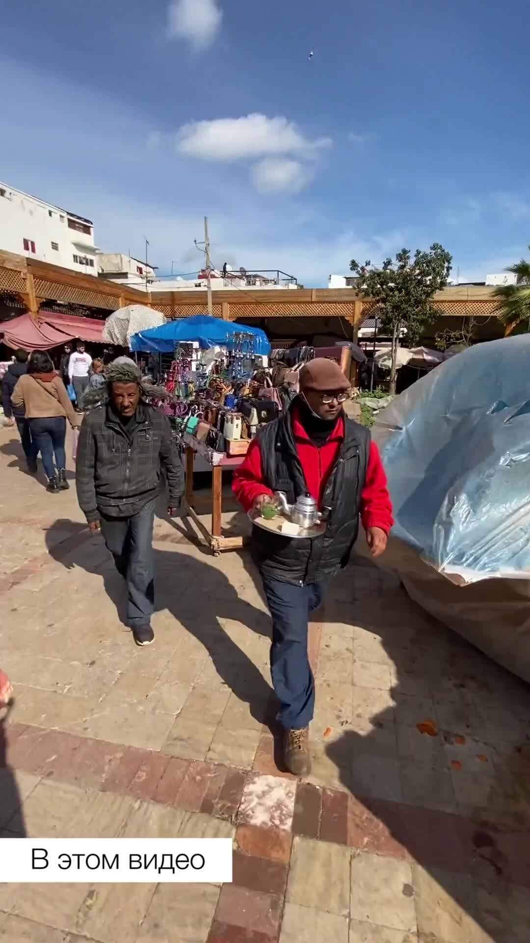 Касабланка (марокко) города марокко. Чемпионат мира по футболу 2022 стадионы. Марокко игроки. Марокко парни. Касабланка арабский город.