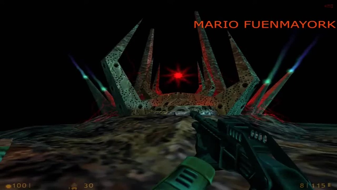 Audi a3 2020 sedan. Audi a3 sedan 2021. Ауди а3 2020 седан. Новая ауди а3 2021. 29 3 в 2020.