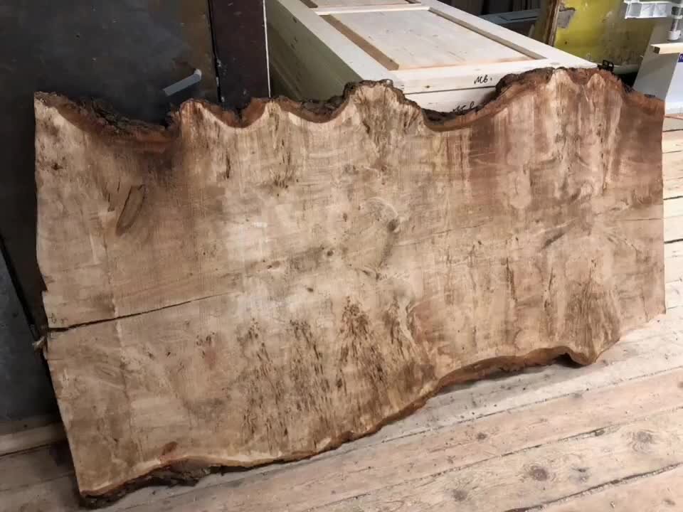 Слэб грецкого ореха. Слэб дуба. Карагач дерево слэб. Спил слэб карагач. Слэб суара.