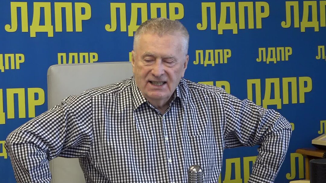 жириновский интервью. жириновский интервью. трушин рязань глава администрации. где жириновский. интервью с жириновским.