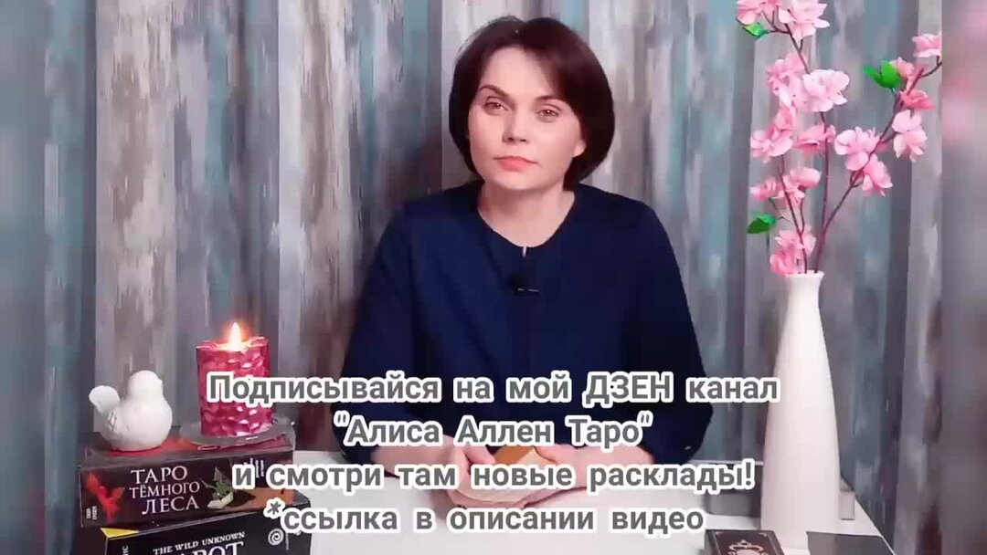 Алиса аллен. Шахлои Гулхоча радио имруз 28 сентября.